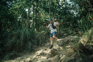 BIB: 
                            <button type="button" onclick="openModal(26050192)" class="btn btn-primary btn-sm float-right btn-popup" data-toggle="modal" data-target=".modal-high-quality">
                        <i class="fas fa-shopping-cart"></i> Add to Cart
                    </button>
                                            <button type="button" onclick="isThisMe(26050192, true)" class="btn btn-success btn-sm float-right btn-popup btn-isme hidden" data-toggle="tooltip" data-placement="bottom" title="นี่คือรูปของคุณใช่ไหม คลิกที่นี่เพื่อเอาเข้าอัลบั้ม">
                        <i class="fas fa-plus"></i> Add to album
                    </button>
                    <button type="button" onclick="isThisMe(26050192, false)" class="btn btn-warning btn-sm float-right btn-popup btn-isnotme hidden">
                        <i class="fas fa-ban"></i> Remove from album
                    </button>